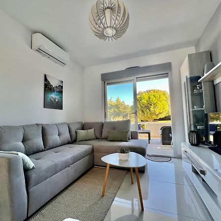 Bungalow En Punta Prima 2 Dormitorios Y Piscina Torrevieja Exterior foto